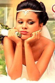 Selam Tesfaye photo 4