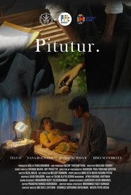 Pitutur) Pitutur ()