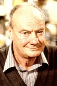 Glynn Edwards as Dave