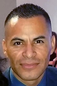 Jose Chavez as Sophia's Dad