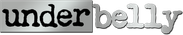 Underbelly