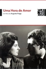 Uma Hora de Amor 1964