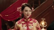 Episode 21