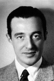 Vittorio De Sica