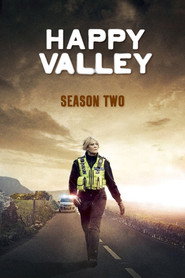 Happy Valley Series 2 4