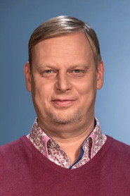 Image of Margus Jaanovits
