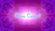 Potion Control