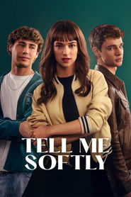 Tell Me Softly (2025) Online Subtitrat in Romana