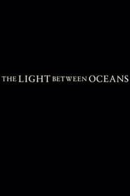 The Light Between Oceans Film online HD