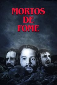 O Insaciável (1999)