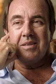 Nando Parrado is Self - Survivor