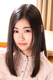 なつか photo 2