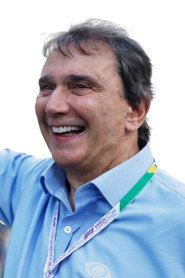 Reginaldo leme