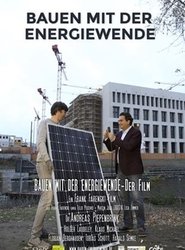 Bauen mit der Energiewende 2017 Bezpłatny nieograniczony dostęp