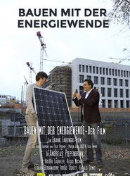 Bauen mit der Energiewende (2017)