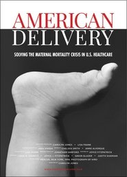 American Delivery
