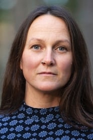 Emma Härdelin