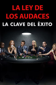 Suits (La clave del éxito) Temporada 8 Capitulo 12