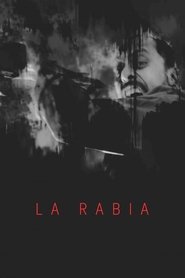 La rabia streaming