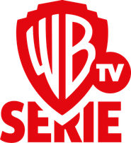 Warner TV Serie