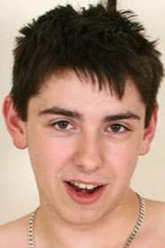 James Allen photo 3