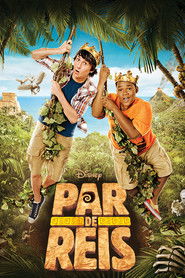 Par de Reis (2010)