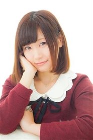 Saori Kōda as Satsuki Shinohara (voice)