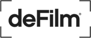 deFilm
