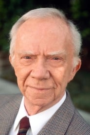 Ray Walston