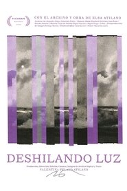 Deshilando Luz (2025)