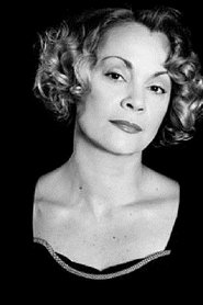 Anja Šovagović-Despot as Patricija Požgaj