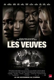 Les Veuves Les Veuves