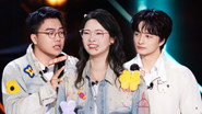 S3 Stage EP3-1
