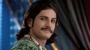 Ruqaiya checkmates Jalal