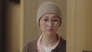 姜幸如患癌症遭遇双重背叛