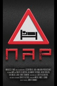 NAP (2023)