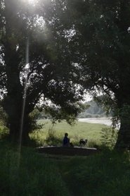Ti još razmišljaš o tome? 2023 ମାଗଣା ଅସୀମିତ ପ୍ରବେଶ |