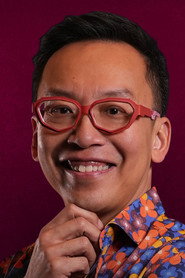 Alvin Quah