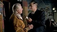 Maigret’s Boyhood Friend