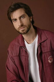 Frederico Vasques is Beto