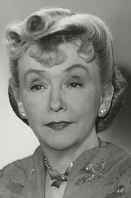 Agnes Rehni