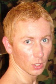 Adrian photo 3