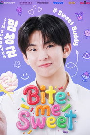 Bite Me Sweet