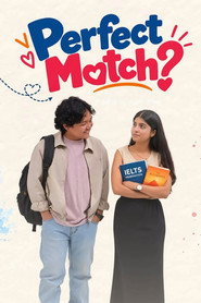 Perfect Match?