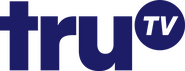 truTV