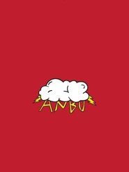 Anbu - A nation by us poster
