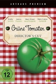 Grüne Tomaten