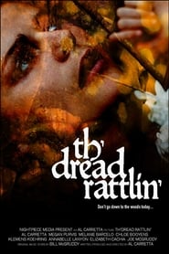 Th'dread Rattlin' постер