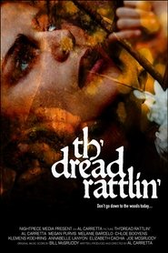 Th'dread Rattlin' постер