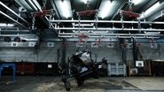 Episode 21
